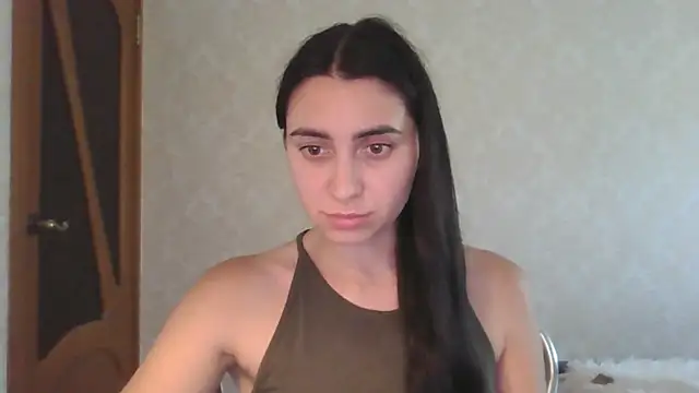 Kashtanka_ Live XXX Chat