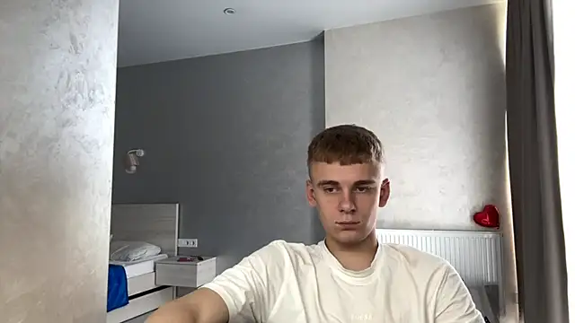 Chat +18 de SoloFury ao vivo