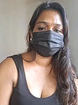 Živý XXX chat Marathi_jiya1