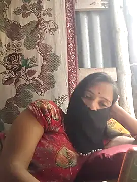 Sweet_Hart20 Adlı Modelin Canlı XXX Sohbeti