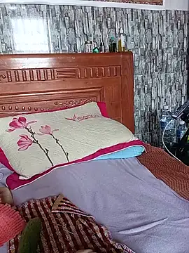 Živý XXX chat amenda_bae