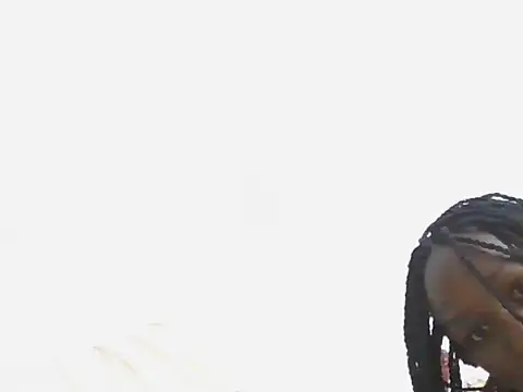 sweet_naughty Live XXX-chat