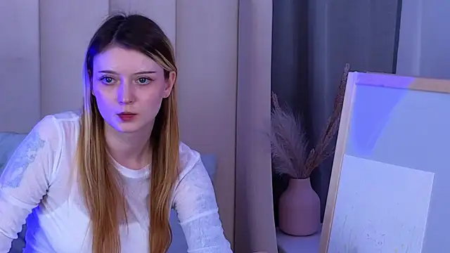 แชท XXX สดของ AlyssFrost