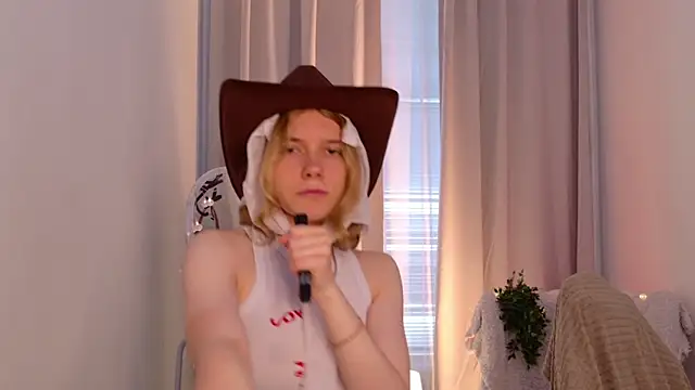 MilanaRayy 라이브 XXX 채팅