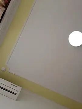 Chat XXX en directo de SIRMASTERDOMINATORXXL