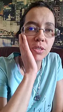 rposhta1991's Live XXX Chat