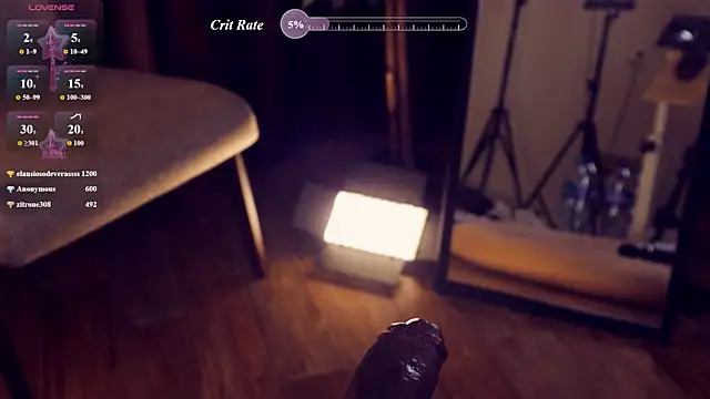 Živý XXX chat Ada_Gold_
