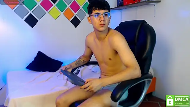 axel_rose20 라이브 XXX 채팅