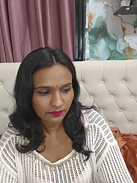 Dipak_kalal_chudai XXX чат на живо