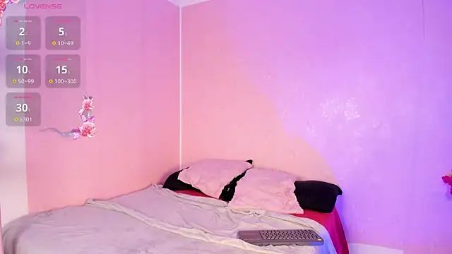 Valk_submissive's Live XXX Chat
