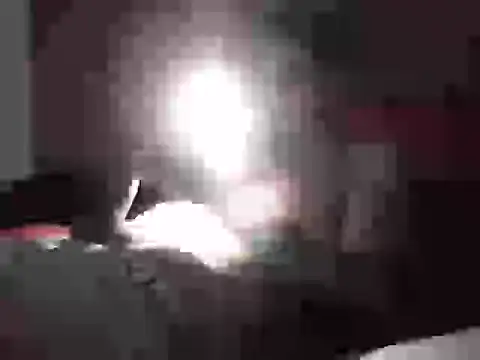 manulito260 webcam show