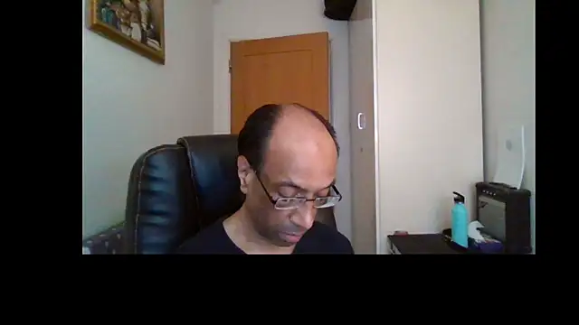 rauncher1's Live XXX Chat