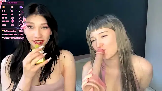 Eniamhaaaaa 现场XXX聊天