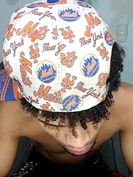 Ryan_Duppont XXX чат на живо