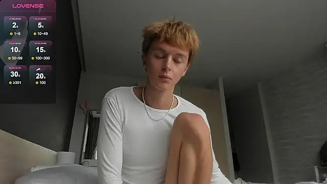 angelAndyy 现场XXX聊天