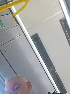 Živý XXX chat Fonse1860