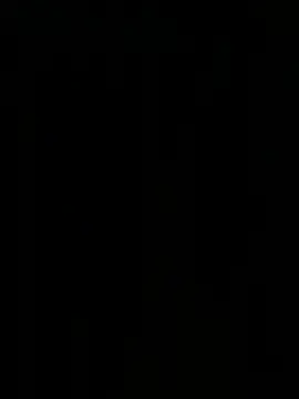 aizen33 লাইভ XXX চ্যাট