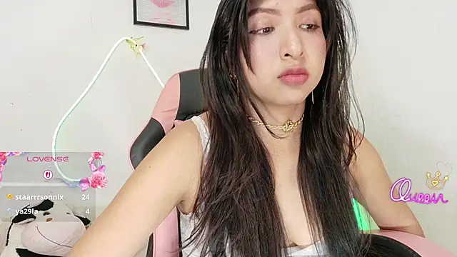 Sweet_baby_hellenn Live XXX chat
