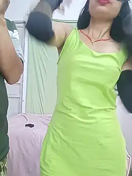 Sembang XXX Secara Langsung KumarSilencesex21