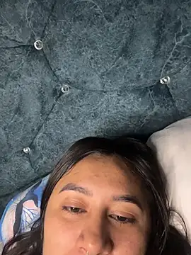 _Vyolet Live XXX-Chat
