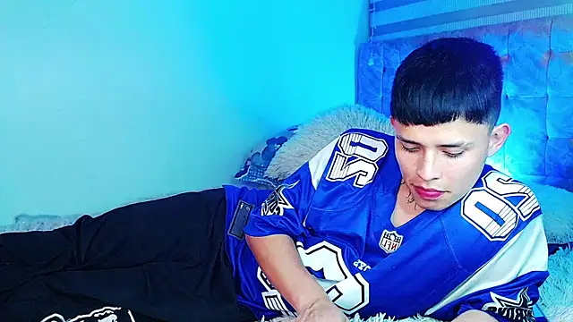 _justinmoon2 Live XXX-chat