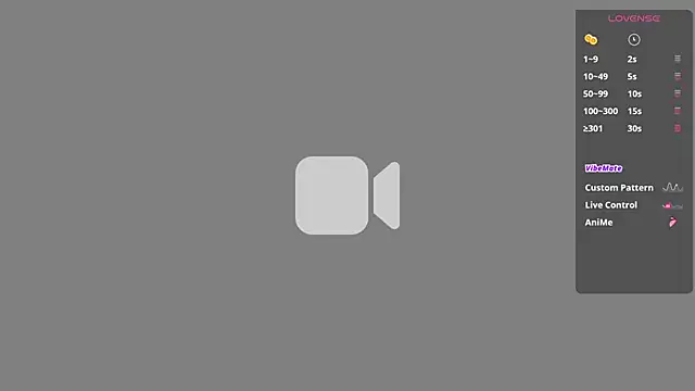 Herman_Gross Webcamshow