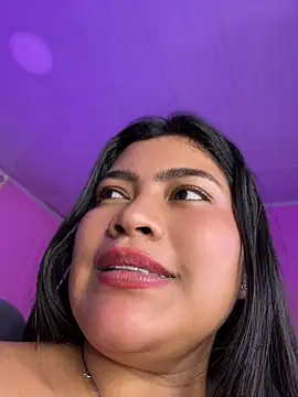 LunaaRosse's Live XXX Chat