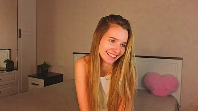 OnyxViper Adlı Modelin Canlı XXX Sohbeti
