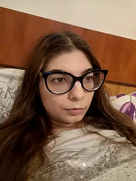sweetbabygirlforyou's Live XXX Chat