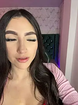 babyy_nicols_mn Live XXX chat