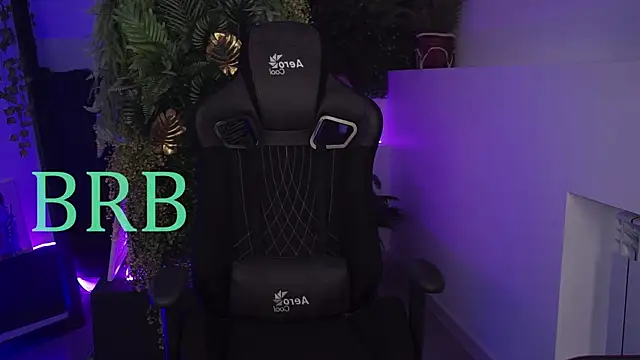 Chat +18 de ViolaMore ao vivo