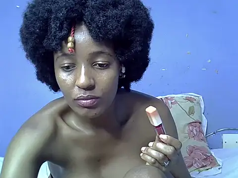 Slim_shy's Live XXX Chat