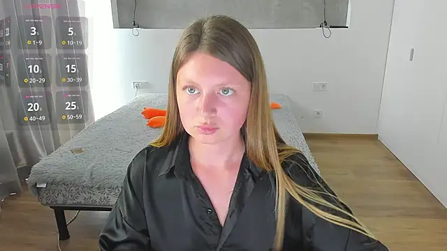 Kitkatvel Chat XXX live