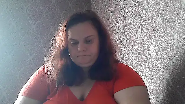 DollyGersonnnn Live XXX chat