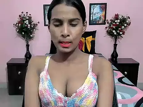 Melis_Sandra 即時 XXX 聊天
