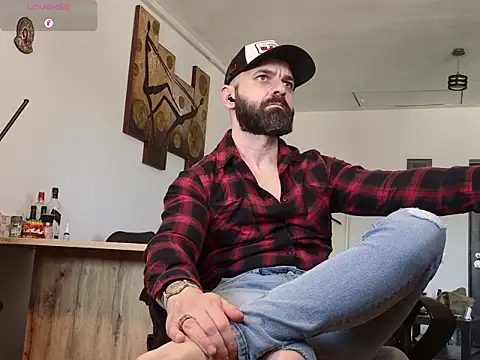 GipsyKingRo 라이브 XXX 채팅