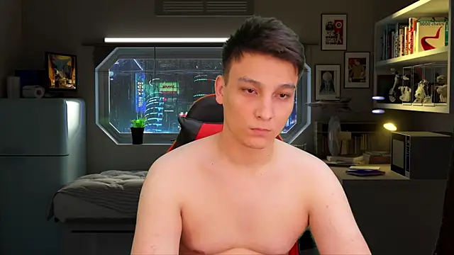 Justin_time111: απευθείας συνομιλία ΧΧΧ