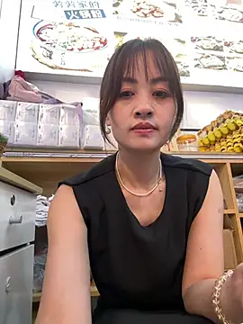 huihui_520 即時 XXX 聊天