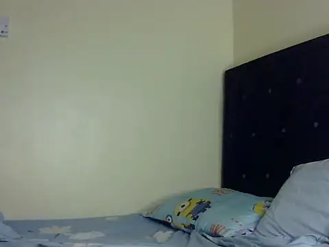 Živý XXX chat Aura_wild1