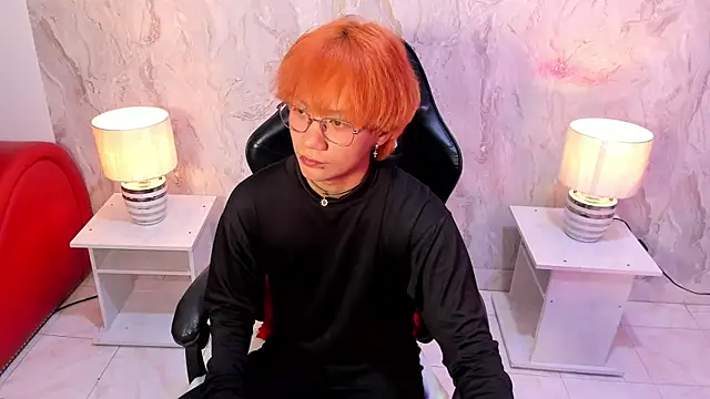Eriol_'s Live XXX Chat