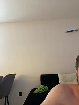 Živý XXX chat knyazi
