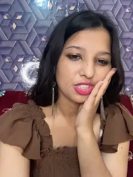 Queen_Rosyy's Live XXX Chat