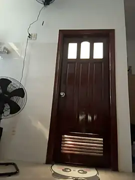 Chat XXX ao vivo de 9Dragon9