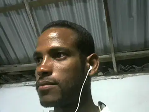 Chat +18 de michel_sc ao vivo