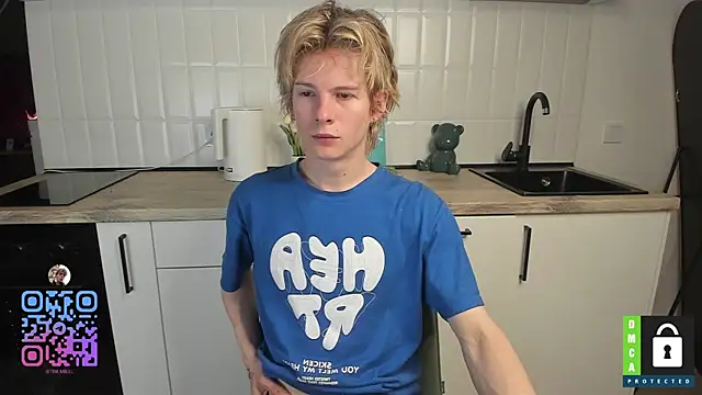 Chat XXX ao vivo de Tim_Mil