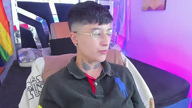 دردشة abby_thompson____ الجنسية المباشرة