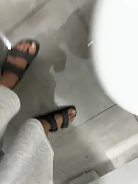 Živý XXX chat Turkishleo