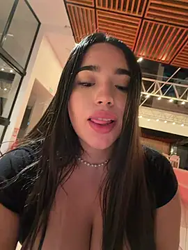 Chat XXX Live SofiaWildee