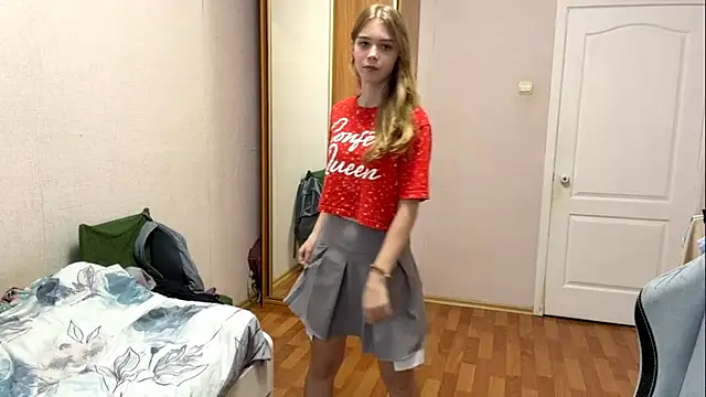 HebrewRiding XXX чат на живо