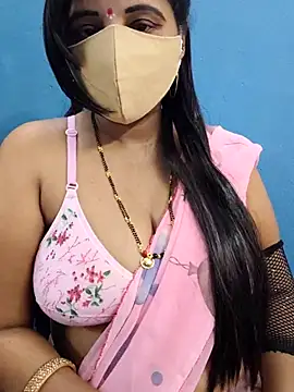 Chatroom XXX en direct de Tamil_Mumtaj